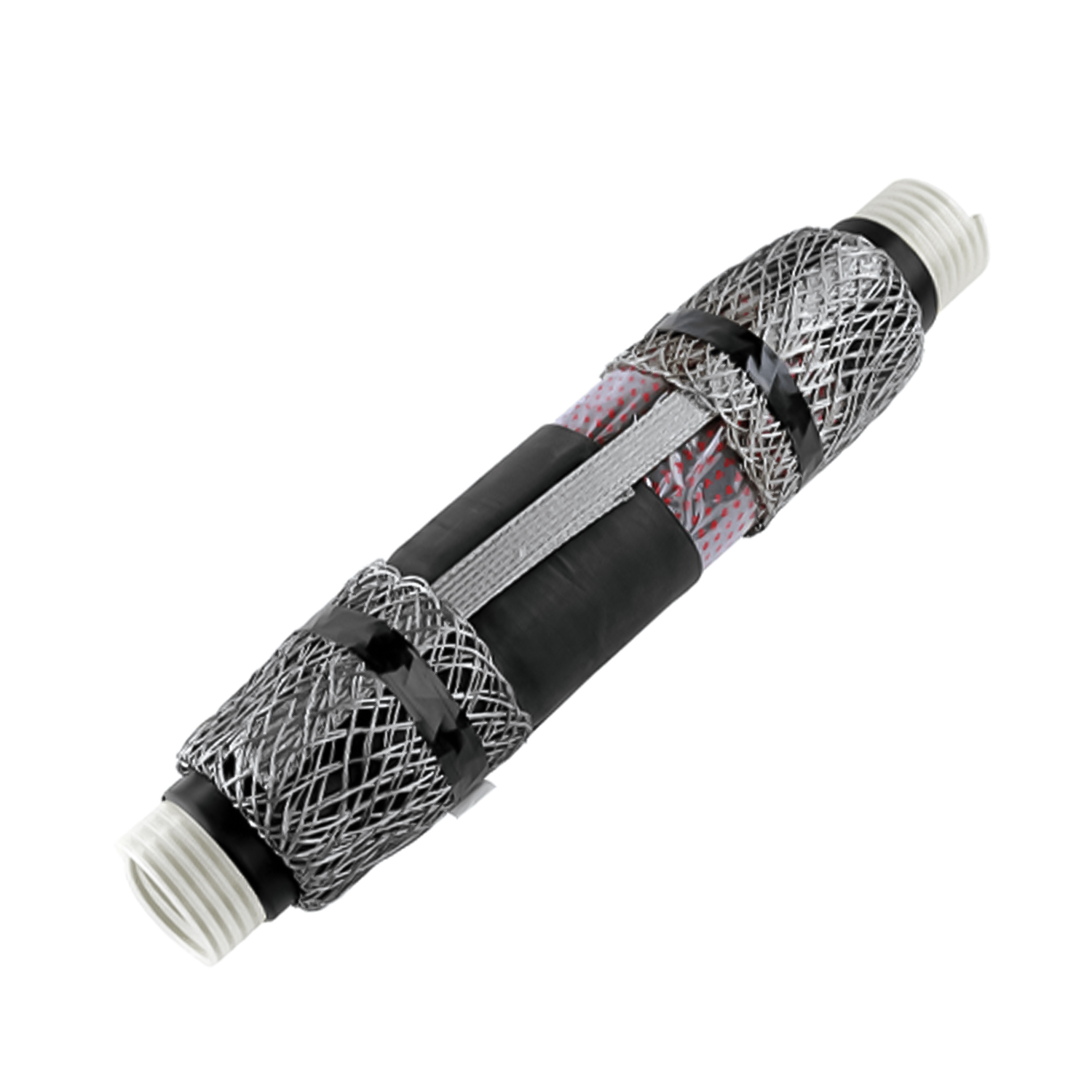 Medium Voltage Splices