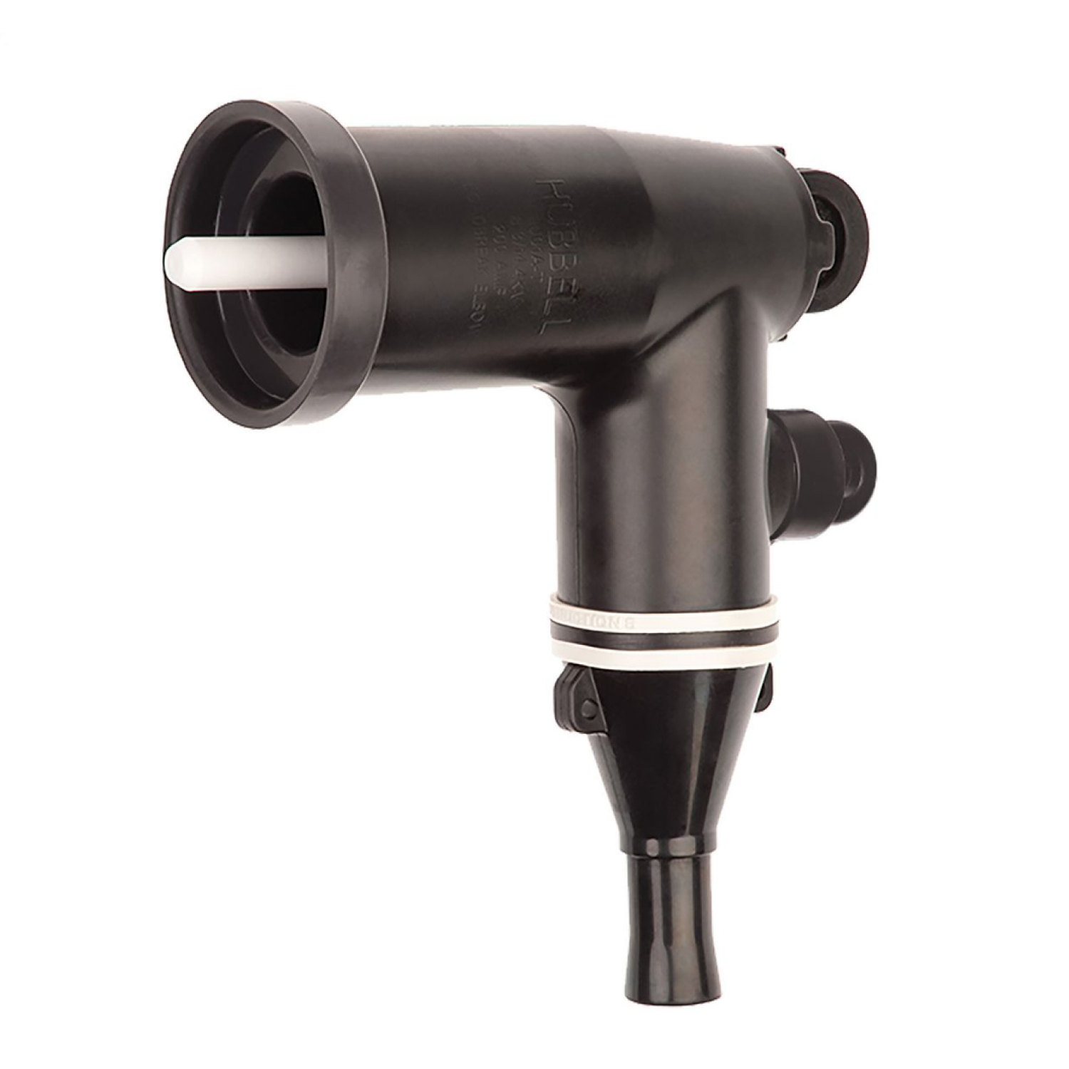 Loadbreak Elbow connectors